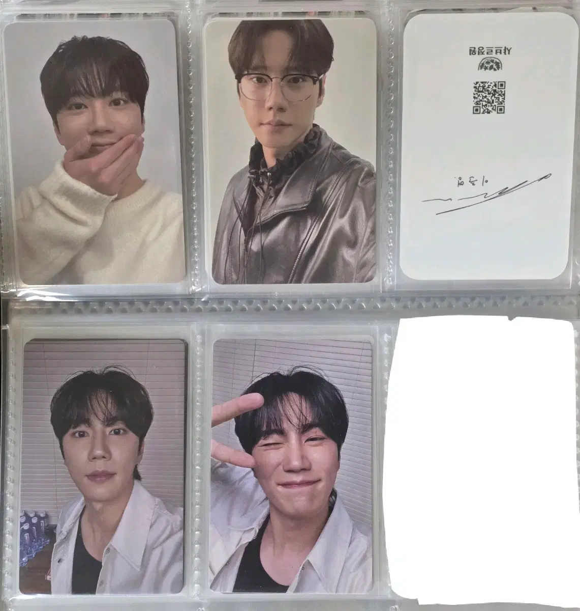 thumbnail-11